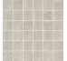 Мозаїка 30x30 Stonemix Mosaico White - Stonemix - 92590 з колекції Stonemix Cerdisa