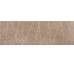 Декор (20x60) Deco Grillage Mud - Underground з колекції Underground Geotiles
