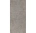 Плитка (30x60) Walk 36To - Walk из коллекции Walk Imola