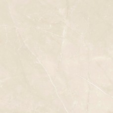Milden Ivory Sat. Rect. 100*100 из коллекции Milden STN Milden Ivory Sat. Rect. 100*100 из коллекции Milden STN Milden