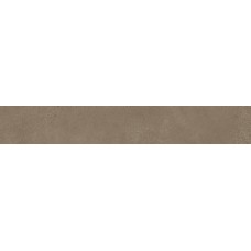 Mud 15.5x100 Alley 4D з колекції Alley 4D Mud 15.5x100 Alley 4D з колекції Alley 4D ALLEY 4D Керамічна плитка Peronda