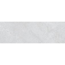 33.3x100 31790 LUCCA GREY SP//R Lucca з колекції Lucca