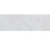 Плитка 33.3x100 31790 LUCCA GREY SP//R Peronda Lucca из коллекции Lucca Peronda
