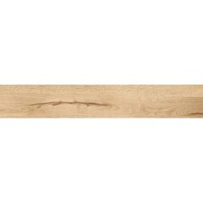 керамогранитная Art Wood светло-бежевый RECT 198x1198x10 керамогранитная Art Wood светло-бежевый RECT 198x1198x10
