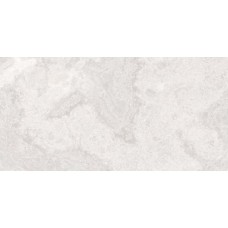 Гресс ZELMIRA BIANCO CAR 60х120
