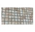 V-MOS A23 FUSION BEIGE (1 сорт)