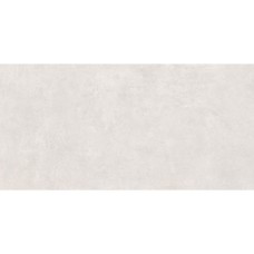 керамогранітна Monvera Light Grey RECT MAT 598x1198 керамогранітна Monvera Light Grey RECT MAT 598x1198