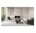 Плитка керамогранітна Monvera Light Grey RECT MAT 598x1198 Opoczno Opoczno