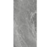 Плита керамогранит 900*1800 мм Grey Stone Уп.1,62м2/1шт