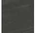 Плитка 120*120 Eddystone Mica Rect Geotiles