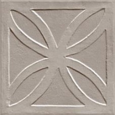 20X20 Amuri Struttura 3D Gelosia Grigio Rc7K з колекції Amuri 20X20 Amuri Struttura 3D Gelosia Grigio Rc7K з колекції Amuri