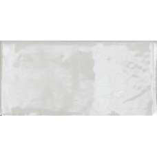 Lux Bianco 7.5x15 Hops з колекції Hops Lux Bianco 7.5x15 Hops з колекції Hops