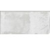 Плитка Lux Bianco 7.5x15 Hops 41zero42 из коллекции Hops 41zero42