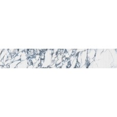 Blue Raw 10x60 Pulp з колекції Pulp Blue Raw 10x60 Pulp з колекції Pulp Pulp Керамічна плитка 41Zero42