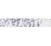 Плитка Blue Raw 10x60 Pulp 41zero42 з колекції Pulp 41zero42