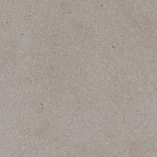 60x60 Rain Taupe Rt - Realstone_Rain - R85C з колекції Realstone_Rain 60x60 Rain Taupe Rt - Realstone_Rain - R85C з колекції Realstone_Rain
