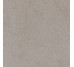 Плитка 60x60 Rain Taupe Rt - Realstone_Rain - R85C з колекції Realstone_Rain Ragno