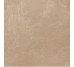 Плитка 75x75 Trace Nut Nat Rett R54D из коллекции Trace Ragno