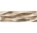 Декор (4.5x15) G12457 V. Deste Avorio Lis. Aniene4,5 - Villa dEste з колекції Villa dEste Vallelunga