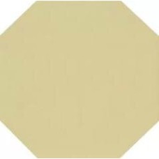 Yellow Lemon Oct 10x10 Octagon Top Cer з колекції Octagon Yellow Lemon Oct 10x10 Octagon Top Cer з колекції Octagon Вікторіанський стиль