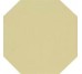 Плитка Yellow Lemon Oct 10x10 Octagon Top Cer з колекції Octagon TopCer