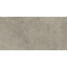 Richmond Musk C 2 Rt - 60x120 RALU Richmond з колекції Richmond Richmond Musk C 2 Rt - 60x120 RALU Richmond з колекції Richmond