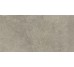 Плитка Richmond Musk C 2 Rt - 60x120 RALU Richmond з колекції Richmond Ragno
