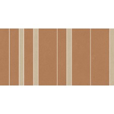 Мозаїка 30*60 Glomera Mosaico Sticks A+B Sienna Nt 0201021 9 мм