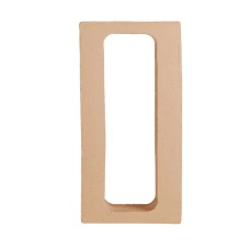 Arialuce Asole Naturale 12x24 J954 Arialuce Asole Naturale 12x24 J954 Arialuce