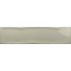 7.5x30 Atlanta Taupe ATL7530TABM Atlanta из коллекции Atlanta Cobsa Испания