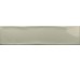 Плитка 7.5x30 Atlanta Taupe ATL7530TABM Cobsa Atlanta з колекції Atlanta Cobsa