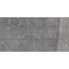 (30x60) MG52 Scie DarkR - Blue Emotion з колекції Blue Emotion (30x60) MG52 Scie DarkR - Blue Emotion з колекції Blue Emotion