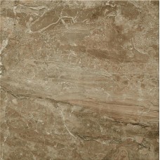 G.Marron 45x45 Dabo STN из коллекции Dabo STN G.Marron 45x45 Dabo STN из коллекции Dabo STN Dabo Керамическая плитка STN Ceramica