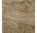 Плитка G.Marron 45x45 Dabo STN з колекції Dabo STN