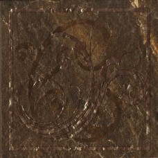 Декор (20x20) 58142 Ang.classic Char Decoro Angolo - Dome з колекції Dome