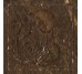 Декор (20x20) 58142 Ang.classic Char Decoro Angolo - Dome з колекції Dome Cerdomus