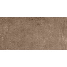 30x60 Evoca Terra Ret - Evoca - 1064962 з колекції Evoca 30x60 Evoca Terra Ret - Evoca - 1064962 з колекції Evoca