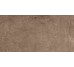 Плитка 30x60 Evoca Terra Ret - Evoca - 1064962 з колекції Evoca Serenissima