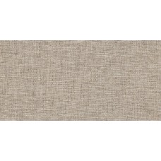 (30x60) CSAFIEC130 Fineart Ecru 3060 - Fineart з колекції Fineart Sant Agostino FINEART Керамічна плитка SANTAGOSTINO