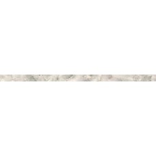 Плінтус GEMSTONE BATT DIAMA LUX R - 5.5x120 PF60013675 Gemstone з колекції Gemstone Плінтус GEMSTONE BATT DIAMA LUX R - 5.5x120 PF60013675 Gemstone з колекції Gemstone