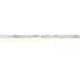 Плінтус GEMSTONE BATT DIAMA LUX R - 5.5x120 PF60013675 Gemstone з колекції Gemstone Versace