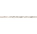 Плінтус GEMSTONE BATT DIAMA LUX R - 5.5x120 PF60013675 Gemstone з колекції Gemstone Versace
