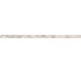 Плінтус GEMSTONE BATT DIAMA LUX R - 5.5x120 PF60013675 Gemstone з колекції Gemstone Versace