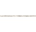 Плінтус GEMSTONE BATT DIAMA LUX R - 5.5x120 PF60013675 Gemstone з колекції Gemstone Versace