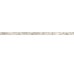 Плінтус GEMSTONE BATT DIAMA LUX R - 5.5x120 PF60013675 Gemstone з колекції Gemstone Versace