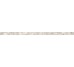Плінтус GEMSTONE BATT DIAMA LUX R - 5.5x120 PF60013675 Gemstone з колекції Gemstone Versace
