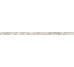 Плінтус GEMSTONE BATT DIAMA LUX R - 5.5x120 PF60013675 Gemstone з колекції Gemstone Versace