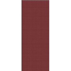 (10x25) GP 016 - Graph Color з колекції Graph Color