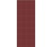Плитка (10x25) GP 016 - Graph Color из коллекции Graph Color Vogue