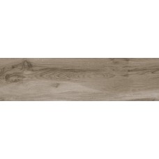 Taupe 24x88 High Sierra з колекції High Sierra Taupe 24x88 High Sierra з колекції High Sierra High Sierra Керамічна плитка Halcon
